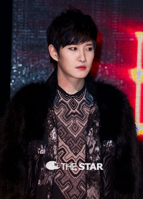 사진 : 더스타 최수영 기자, star@chosun.com