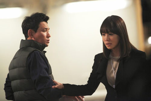 'ѹݵ' , Ȳο "̶ ŭ   "