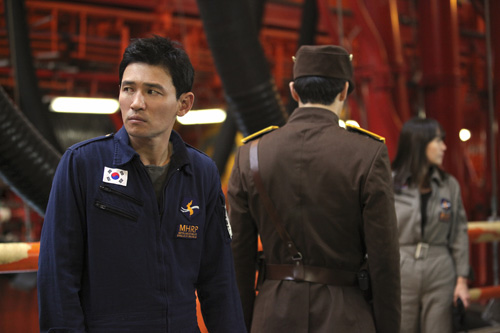 'ѹݵ' , Ȳο "̶ ŭ   "