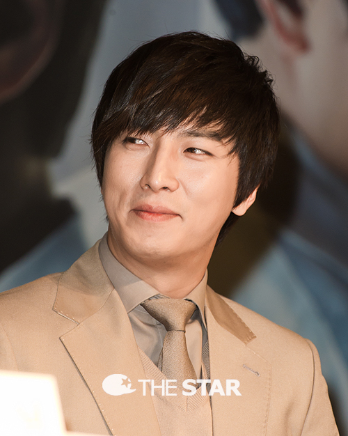  : Ÿ ּ  star@chosun.com 