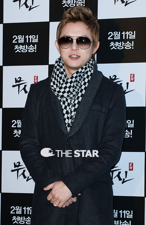  : Ÿ ּ  star@chosun.com