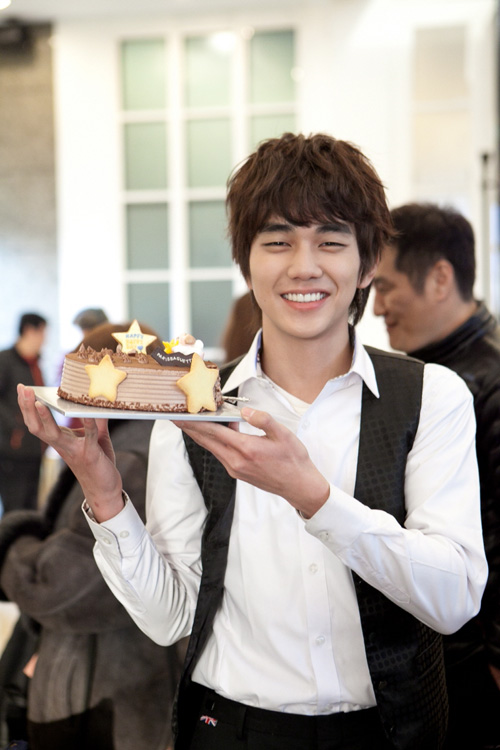 ���� : TV���� ����