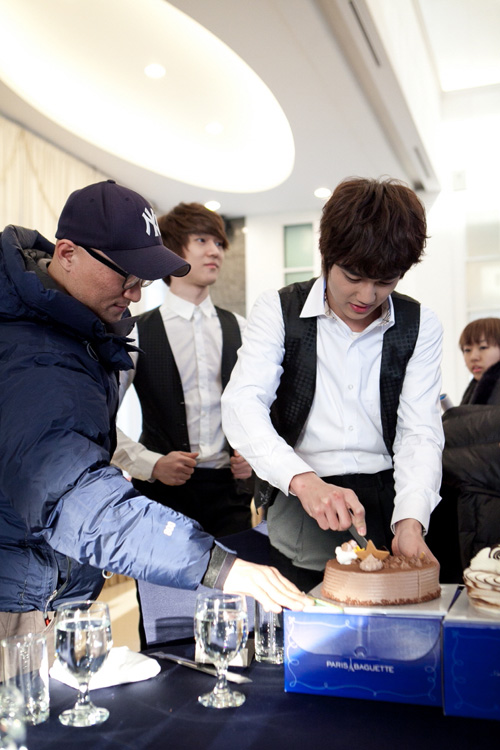 ����ȣ, ���� ������Ƽ�� �� �Ҳ� "�� ������ �ҰԿ�"