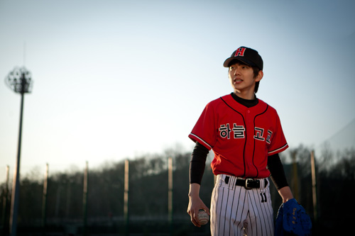 ���� : ȣ���������θ�Ʈ ����