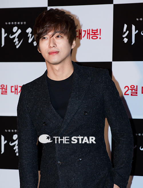 ���� : ����Ÿ DB