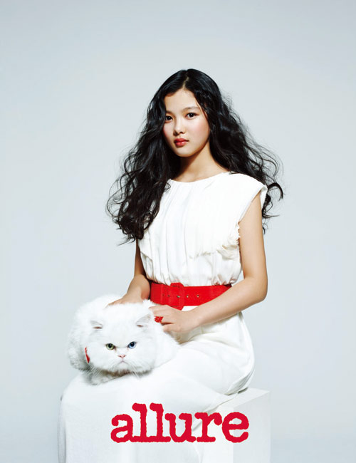 , 'ǰ'  ƿ ̹  'û+ڸ' ߻!