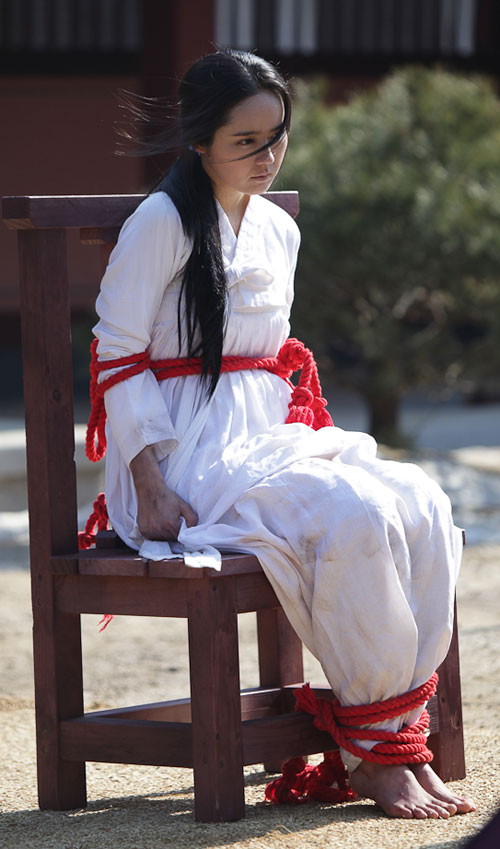 'ظǰ' Ѱ,   뿪 NO! ᱹ Ż