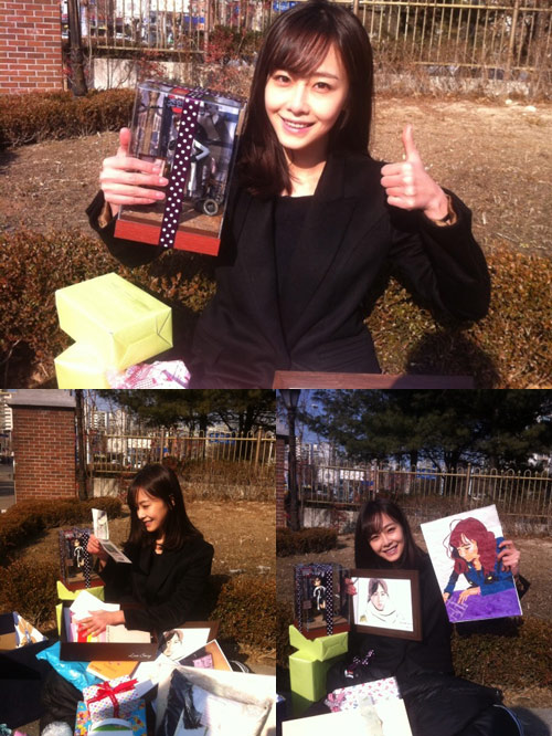 ���� : ȫ���� / Ű�̽�Ʈ ���� 