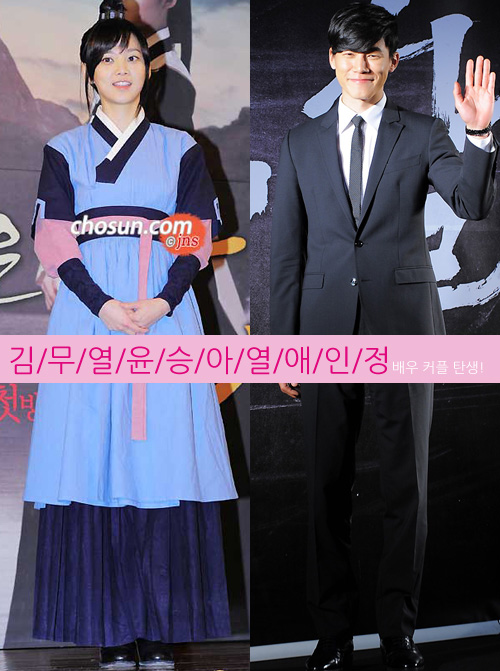 蹫 ¾   /  : Ϻ Ϻ DB