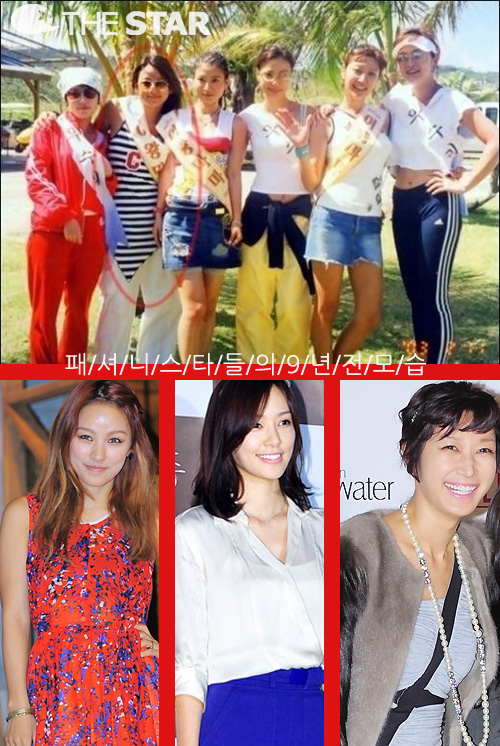 ȿ 9 /  : ¶ Ŀ´Ƽ, Ϻ Ϻ DB