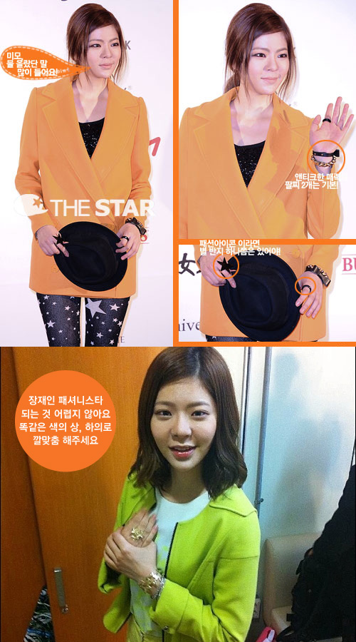 ������ �мŴϽ�Ÿ / ���� : ������ ��������, ����Ÿ DB