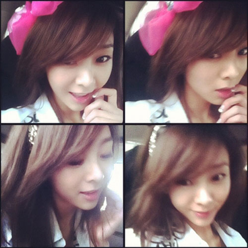 ���� �ո��� / ���� : ���� Ʈ����