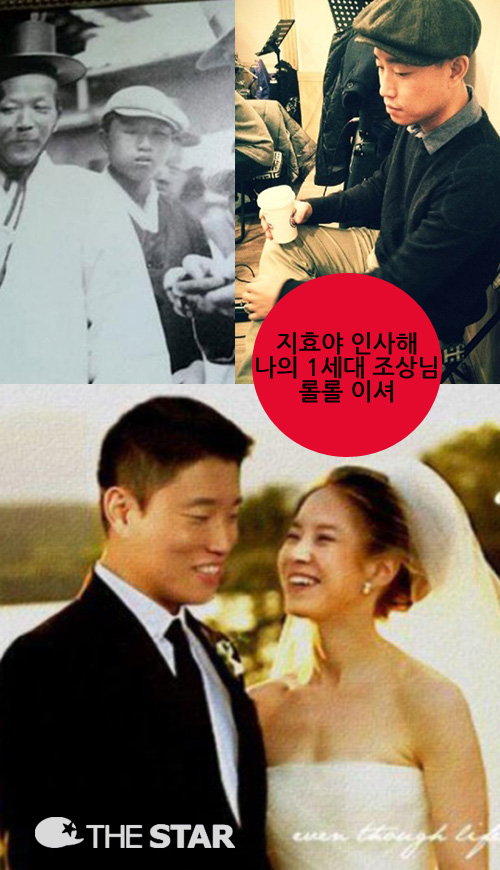 �����ô� ���� ���� / ���� : ���� Ʈ����