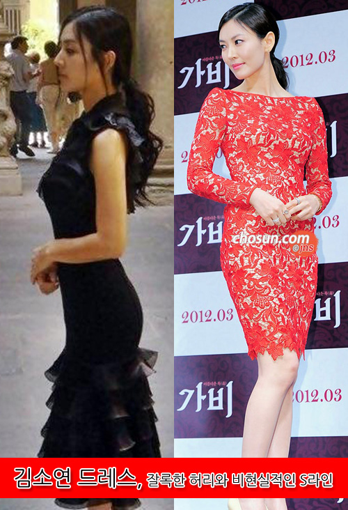 ҿ 巹 /  : ¶ Ŀ´Ƽ, Ϻ Ϻ DB 