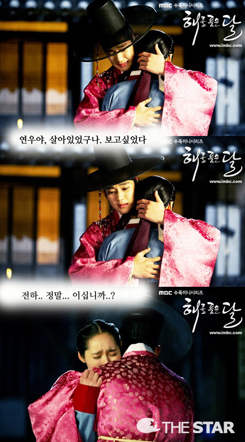  ǳ /  : MBC 'ظ ǰ '  Ȩ