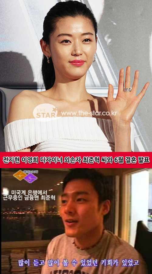  ȥ,  /  : Ÿ DB, ¶ Ŀ´Ƽ 