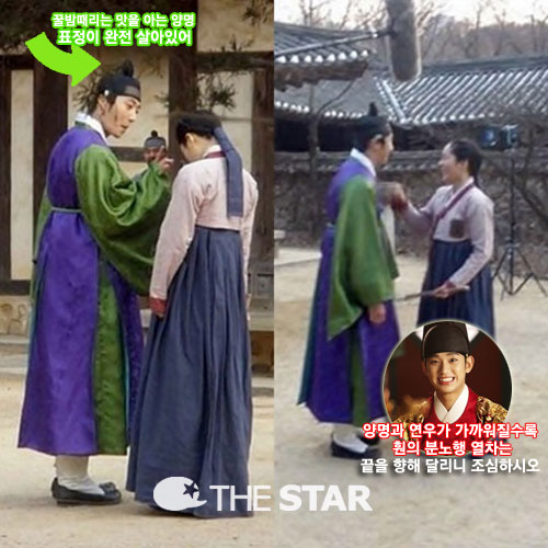 Ͽ Ѱ ܹ /  : ¶ Ŀ´Ƽ