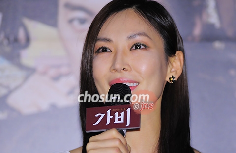  : Ϻ Ϻ ̴  press@jp.chosun.com