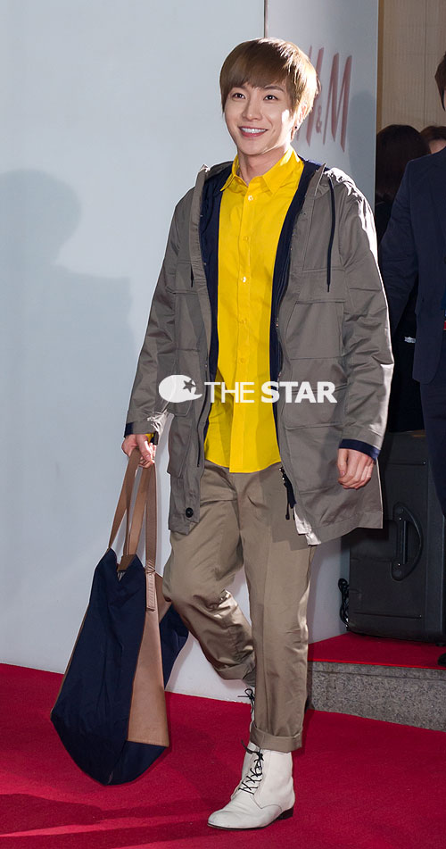 사진 : 더스타 최수영 기자, star@chosun.com