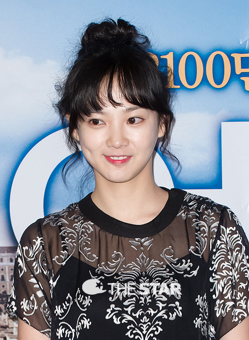 [] ¾,  ǰ  'ź簡 !'