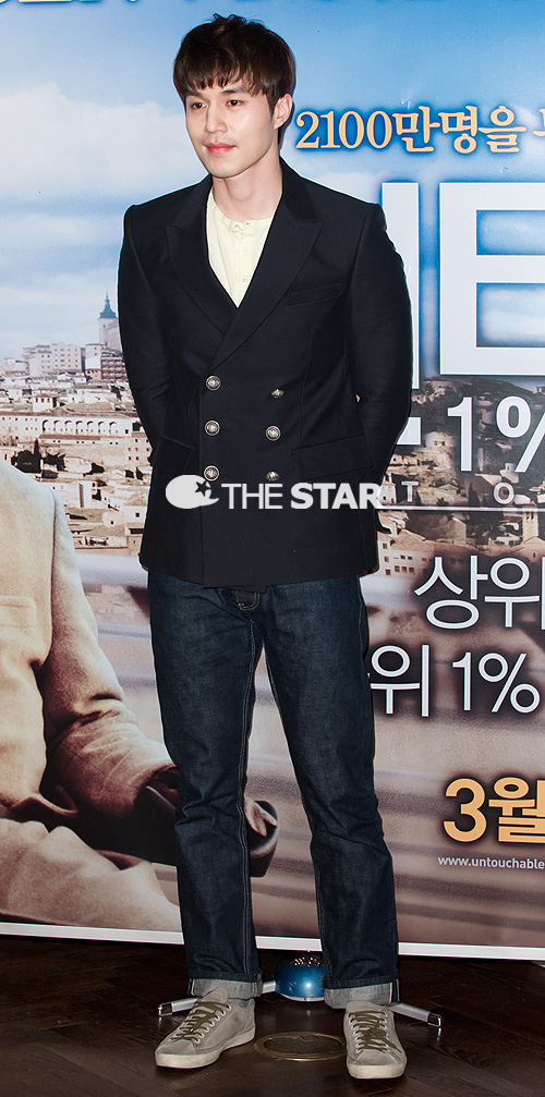  : Ÿ ּ , star@chosun.com