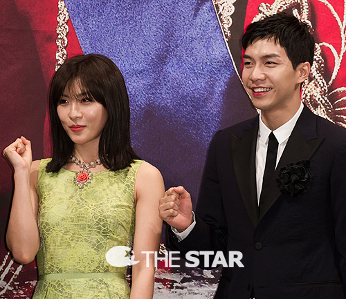  : Ÿ ּ , star@chosun.com