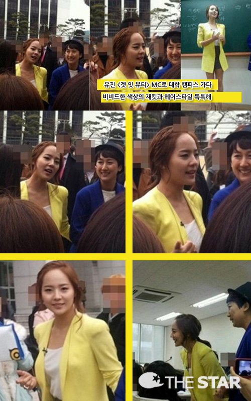 ���� ���� ���� / ���� : �¶��� Ŀ�´�Ƽ