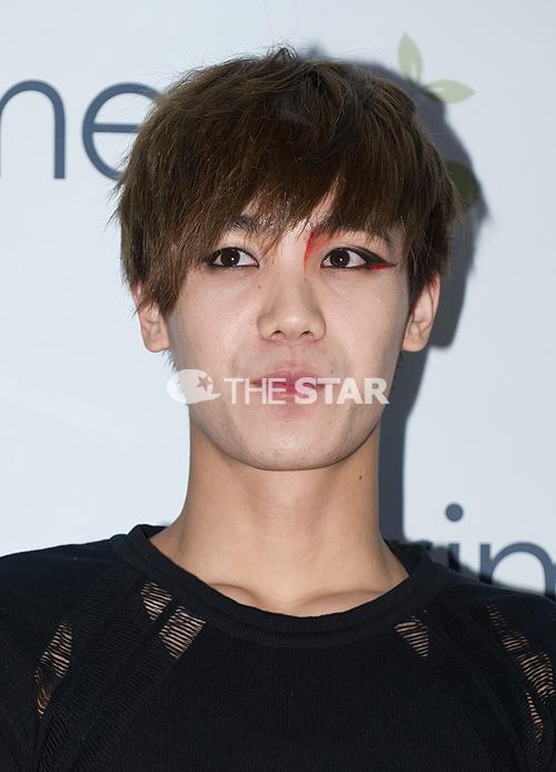   : Ÿ ּ , star@chosun.com