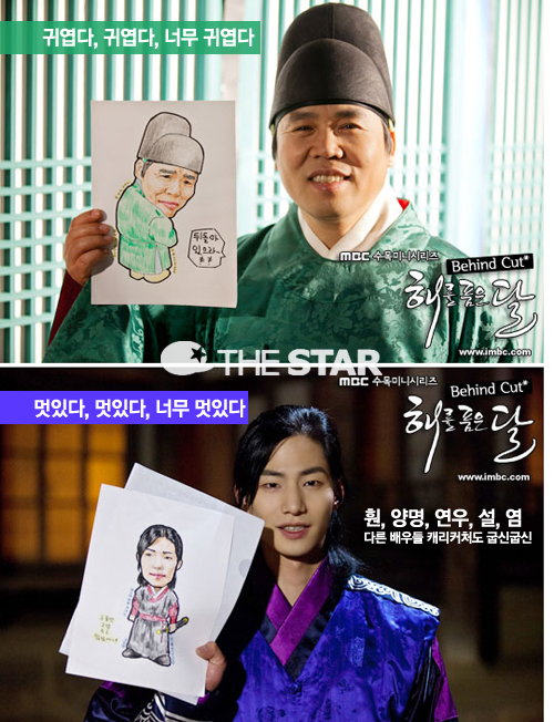 ǰ ĳĿó /  : ǰ Ȩ