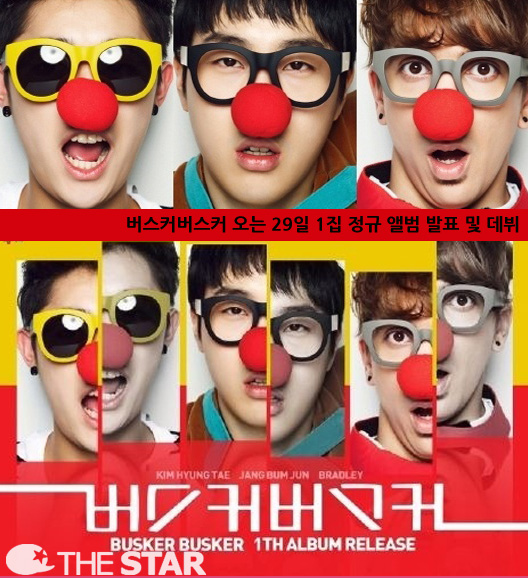 ĿĿ Ƽ /  : ĿĿ  ̽