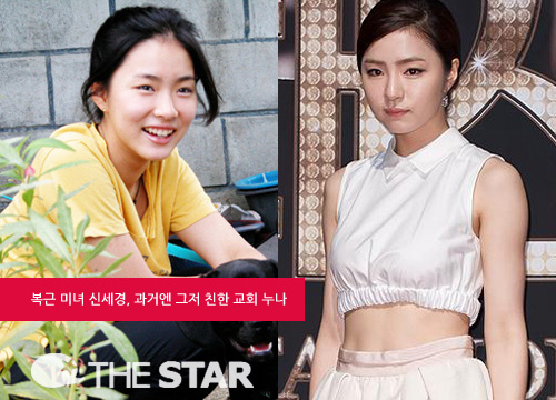 ż Ż /  : ¶ Ŀ´Ƽ, Ÿ DB