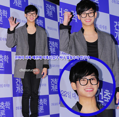 а VIPûȸ   /  : Ϻ Ϻ DB