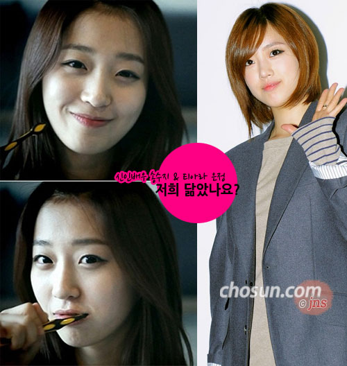 2 Ƽƶ  /  : 'ʸ 'º, Ϻ Ϻ DB