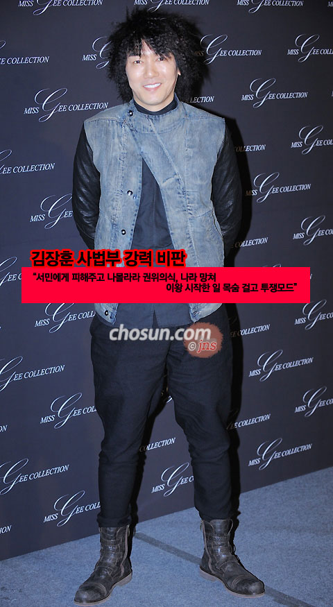  г,    /  : Ϻ Ϻ DB