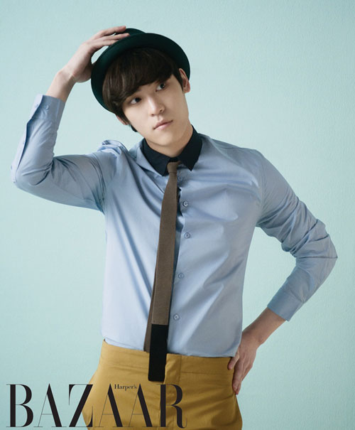 ���� : ���� ����