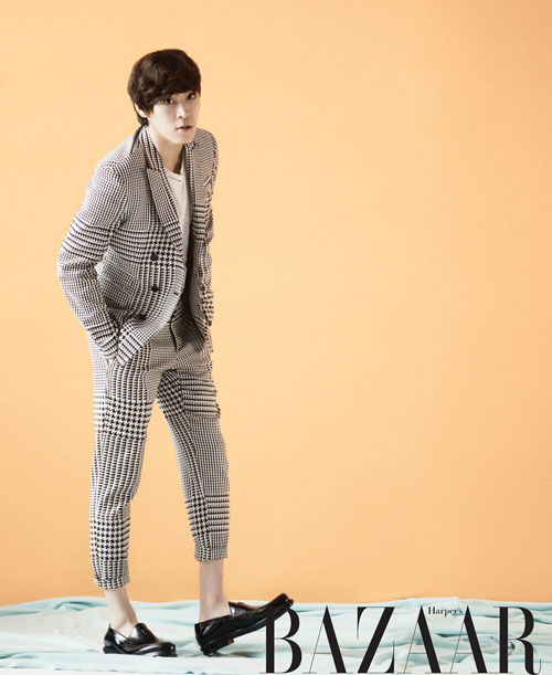 '������' ����, ������ ȭ���� ���� ��ũ