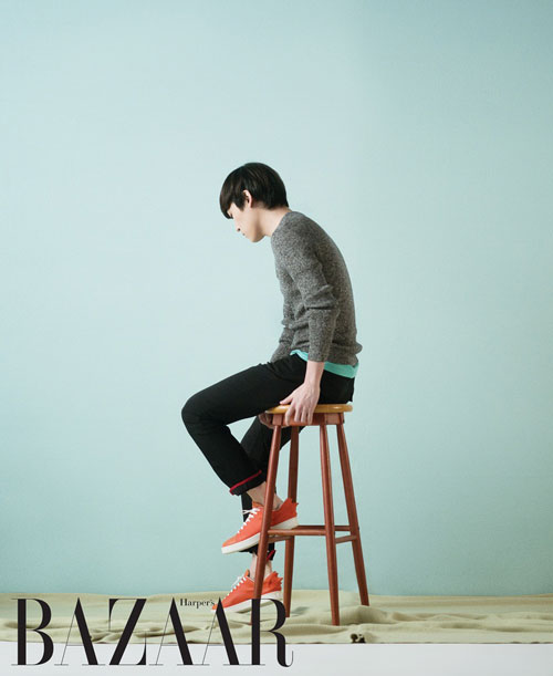 '������' ����, ������ ȭ���� ���� ��ũ