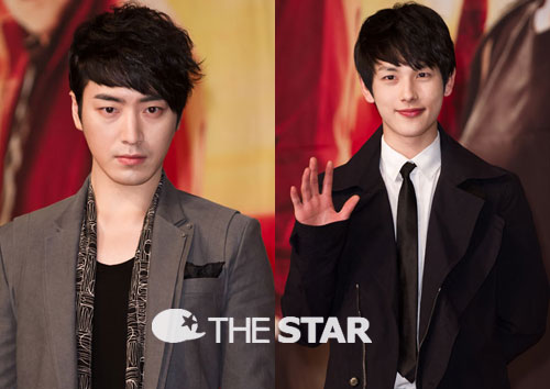  : Ÿ ּ , star@chosun.com