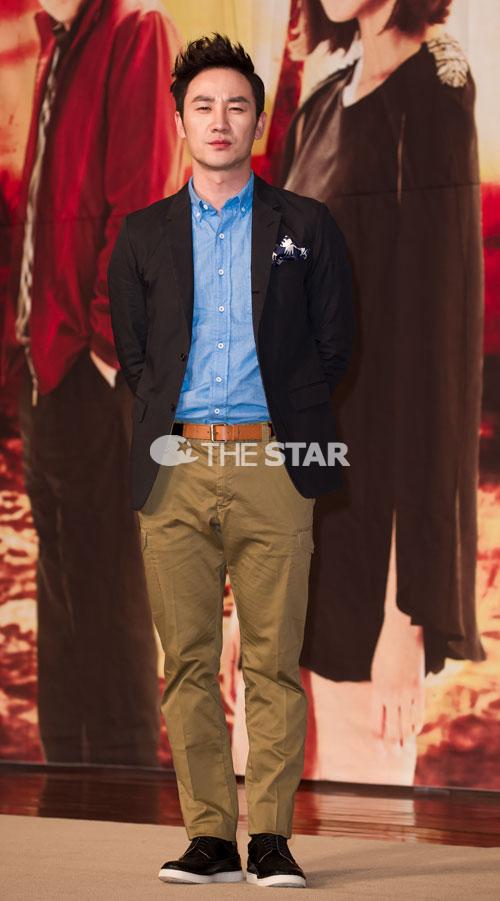  ���� : ����Ÿ �ּ��� ����, star@chosun.com