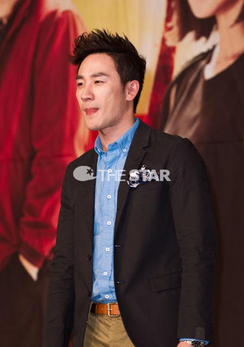 [����] '������ ����' ���¿�, '������ ��Ʈ���� �������?'