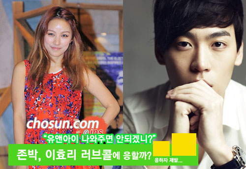 ȿ   /  ó : Ϻ Ϻ DB, 