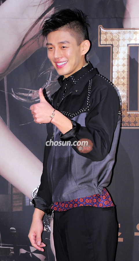  : Ϻ Ϻ ̴  press@jp.chosun.com