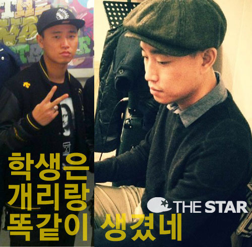 ���� ���� / ���� : ���� Ʈ����