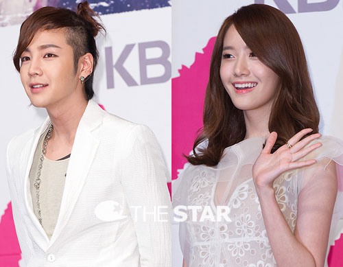  : Ÿ ּ , star@chosun.com