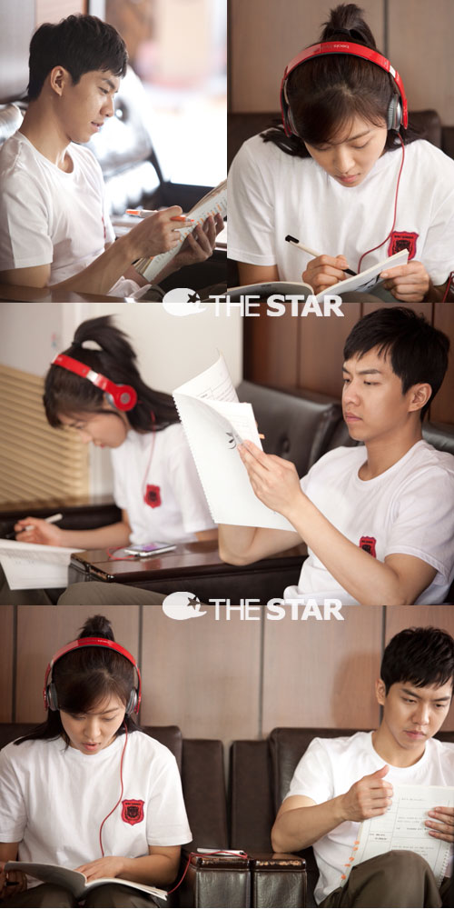 'ŷ'   ̽± ' ?'9  ''