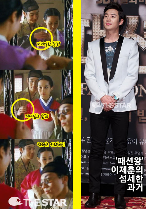   /  : ¶ Ŀ´Ƽ, Ÿ DB