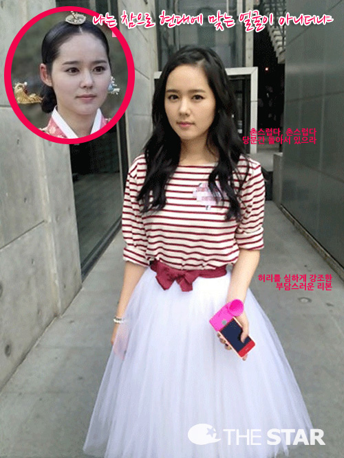 Ѱ ֽĿƮ /  : ¶ Ŀ´Ƽ