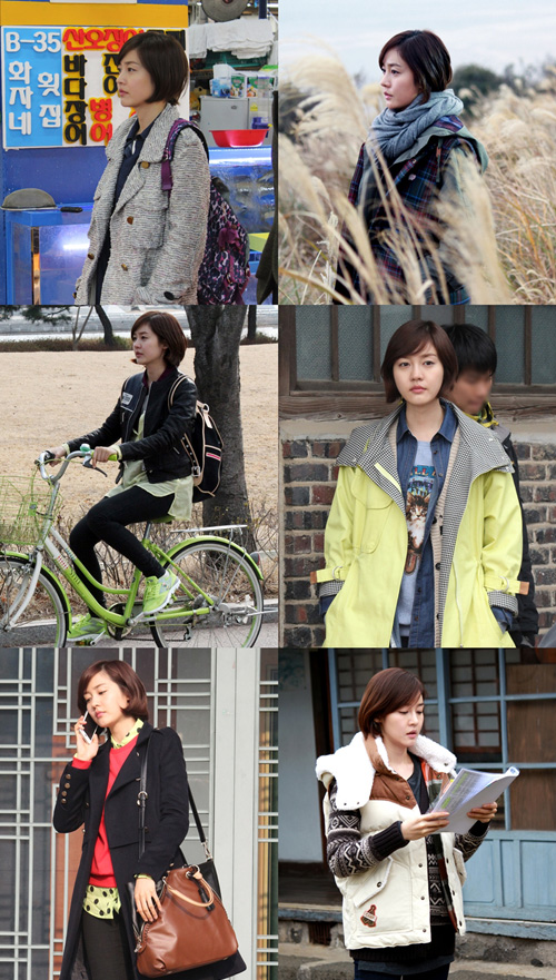 ���� : ŷ�ΰ�����θ�Ʈ ����