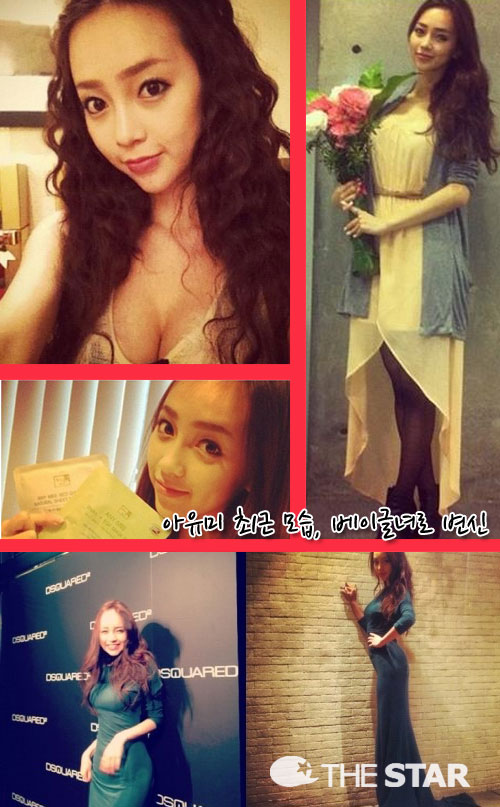 ������ �ֱ� / ���� : ������ Ʈ����