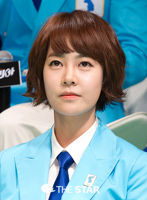  사진 : 더스타 최수영 기자, star@chosun.com